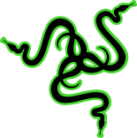 Razer Logo